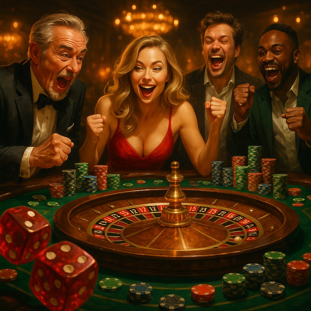 b8bet