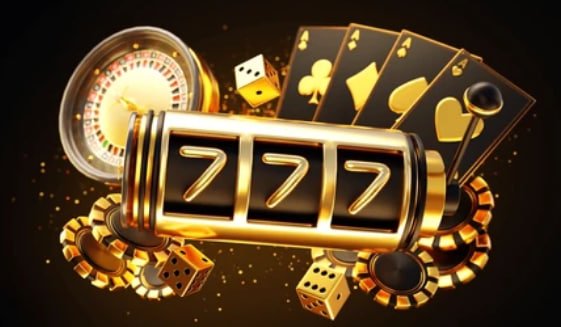 b8bet