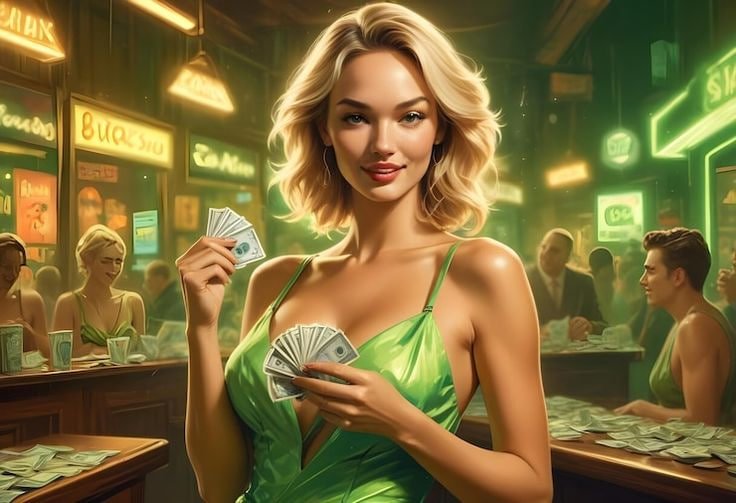 b8bet
