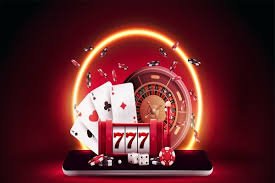 b8bet