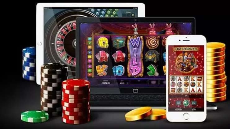 b8bet
