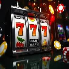 b8bet