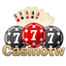 b8bet