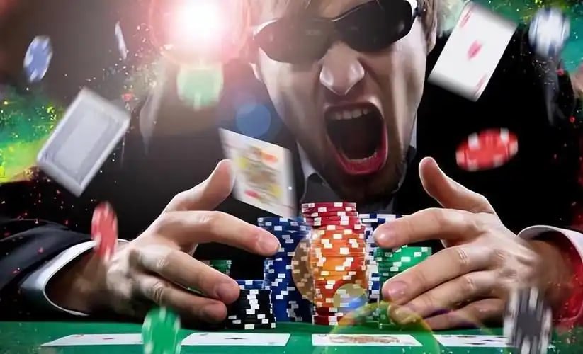 b8bet