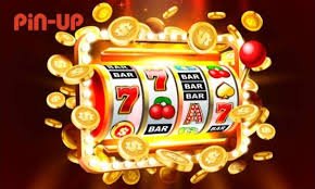 b8bet