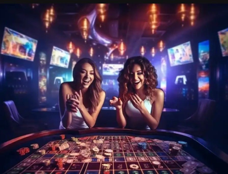 b8bet