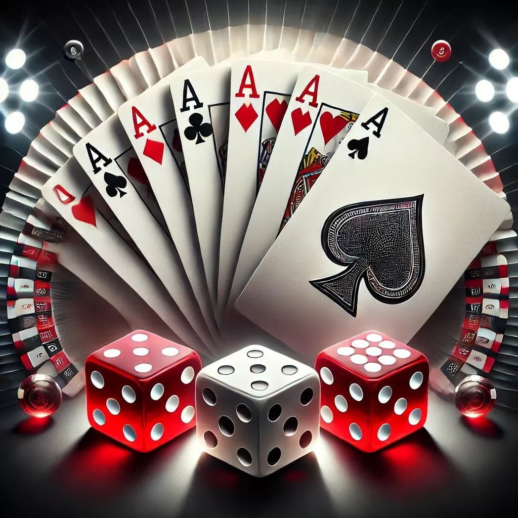 b8bet