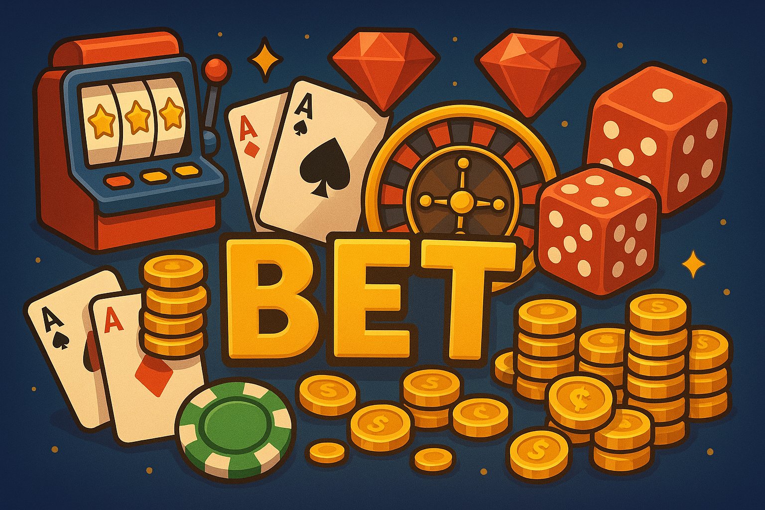 b8bet