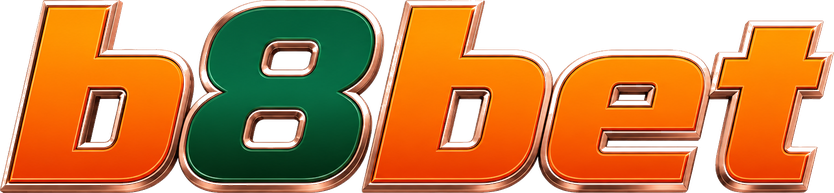 b8bet